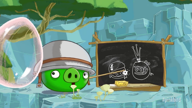 File:ABSeasonsBacktoSchoolShortScreenshot9.png
