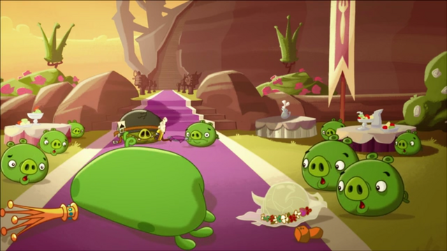 File:COLLAPSED KING PIG.png