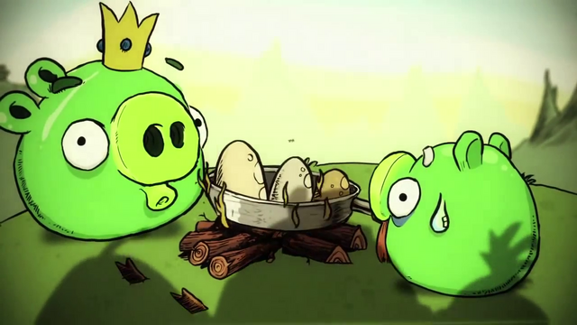 File:ABOriginalTrailerScreenshot9.png