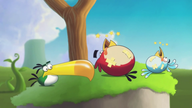 File:ABSeasonsSummerPignicShortScreenshot8.png