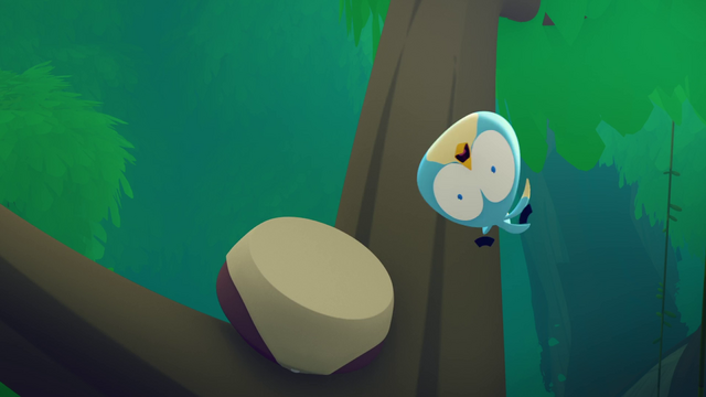 File:ABStellaAnimatedSeries EP9Screenshot13.png