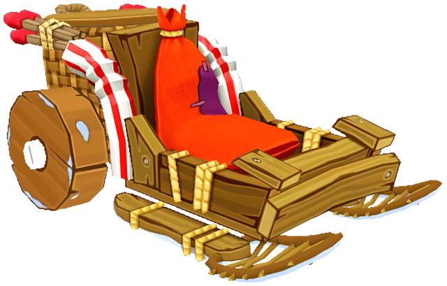 File:KART72.png