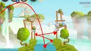 Level11strategy