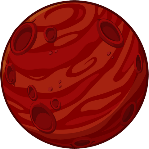 File:Mars.png