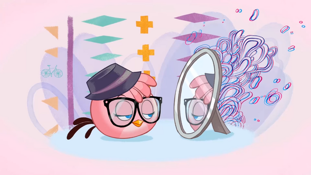 File:Stella.cosmetics1.png
