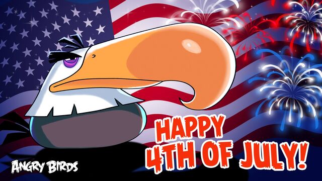 File:4thofJuly.jpg