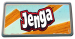 ABGOJengaMode