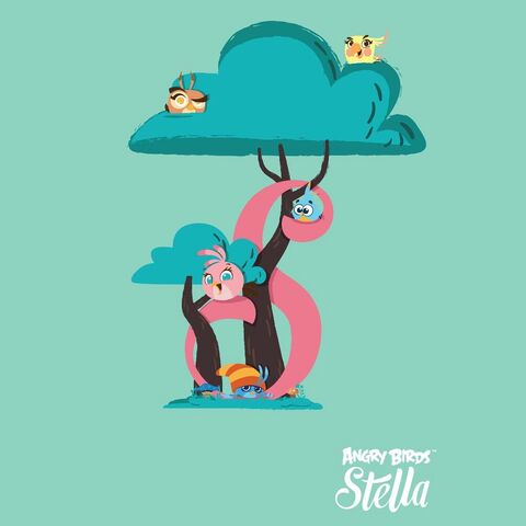 File:Angrybirds-stella-01.jpg