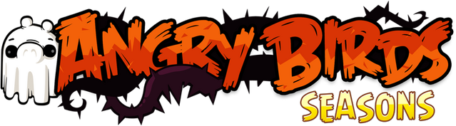 File:MENU HALLOWEEN2011 SHEET 1.png