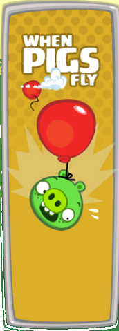 File:When pigs fly.png
