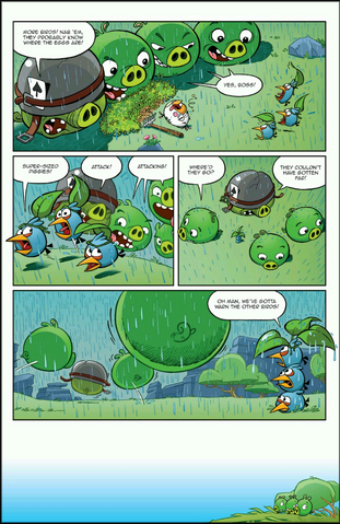 File:ABCOMICS ISSUE 9 PAGE 5.png