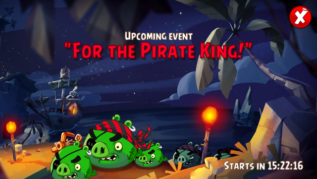 File:ABEpicEvent1 (For the Pirate King!).png