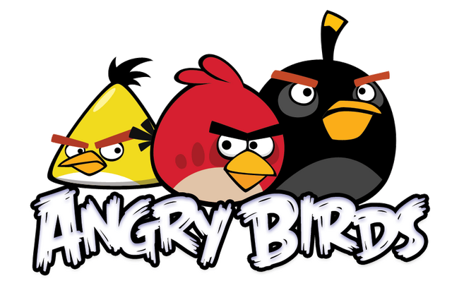 File:Angry-Birds-Logo.png