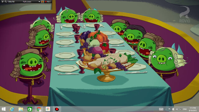 File:Bandicam 2015-08-10 19-15-37-632.jpg