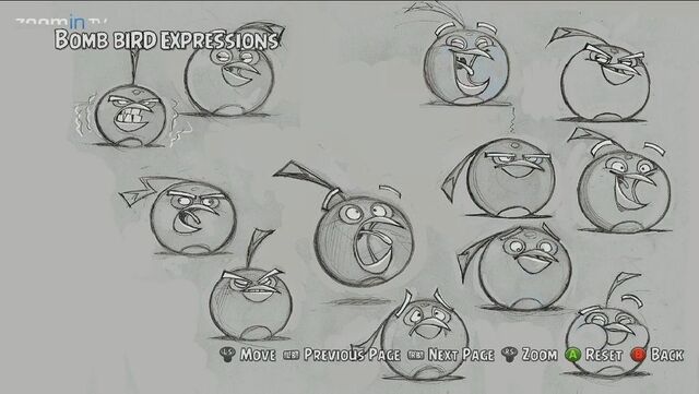 File:Bomb bird expression angry birds trilogy.jpg