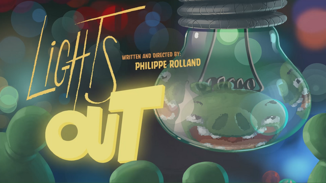 File:LightsOut.png