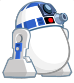 R2.png