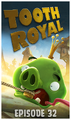 Thumbnail for version as of 10:09, October 18, 2013