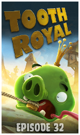 File:Tooth Royal selection.png