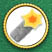 File:8-Stonecutter.jpg