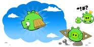 85116 Fly.png