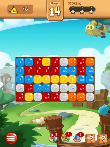 File:ABBlast Level 2.png
