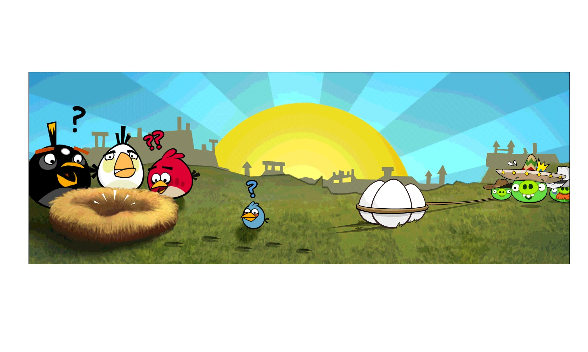 image-ham-em-high-jpg-angry-birds-wiki-fandom-powered-by-wikia