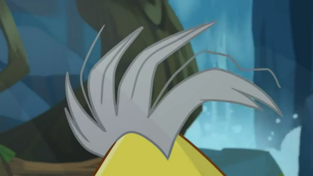 File:Snapshot - 304.png