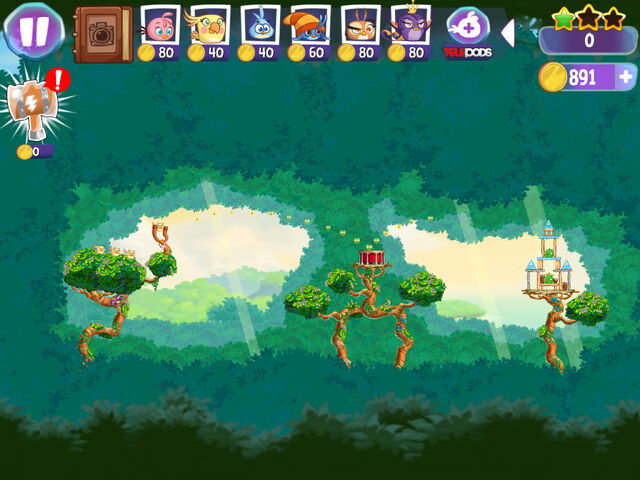 File:Stella Level 1-18.jpg