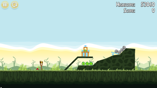 File:AngryBirds2-4.png
