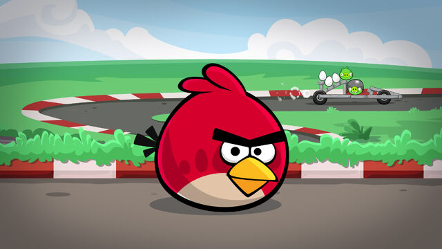 File:Heikki wallpaper3 large.jpg