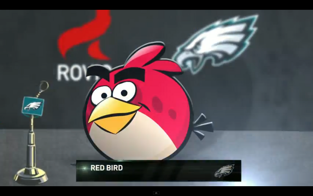 File:Red bird.png