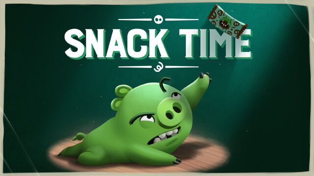 File:Snack Time TC.jpg