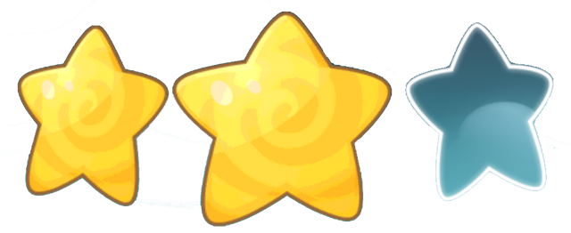 File:Stella Two Stars.png