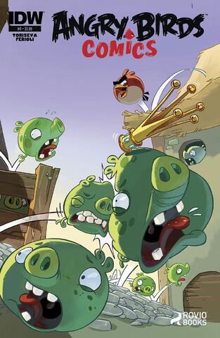 File:ABCOMICS ISSUE 9 COVER.jpg