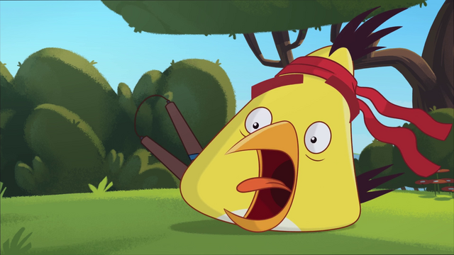 File:ABToonsS2EP12Screenshot9.png