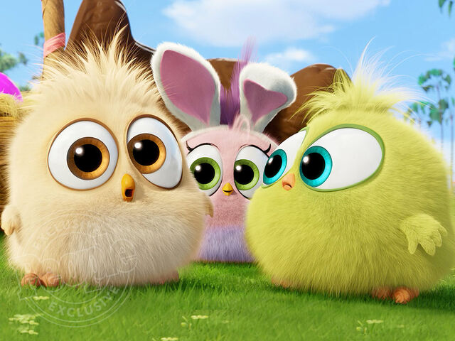 File:Angry-birds-1-1024.jpg