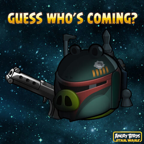 Plik:Angrybirds bobafett.jpg