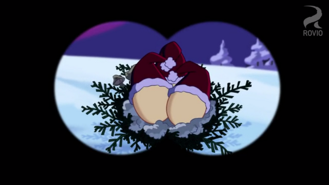 File:JY7.png