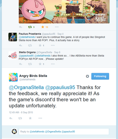 File:ABStella Discontinued3.png