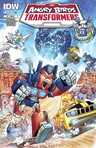 File:ABTRANSFORMERSISSUE1COVERRI.jpg
