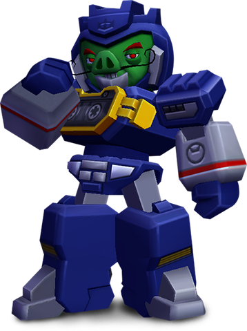 File:CHEF PIG SOUNDWAVE CGI.png