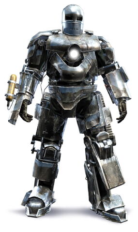 File:Mark I.jpg