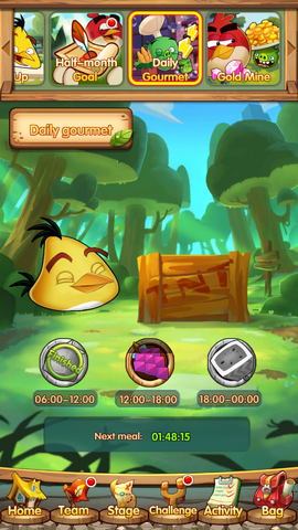 File:ABAceFighterRewards4.png