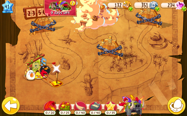 File:IntotheJungleMap.png