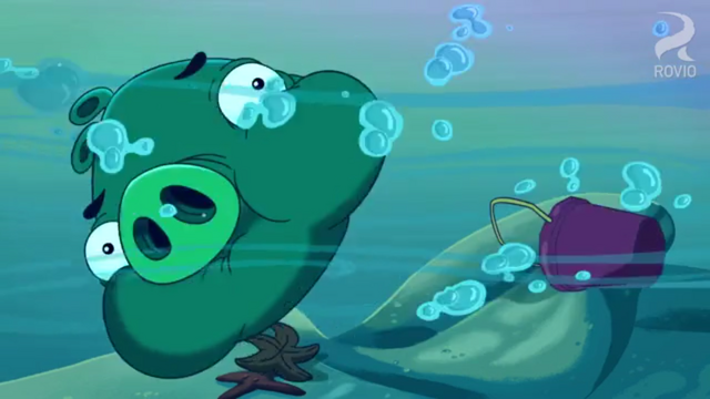 File:KING DROWNS.png