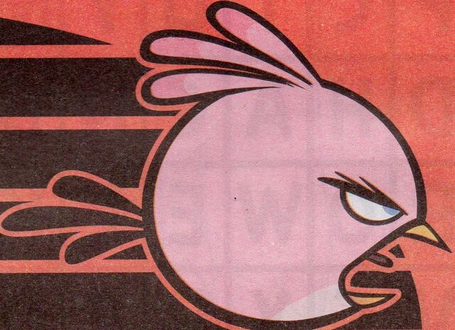 File:Stella Side (Angry).jpg