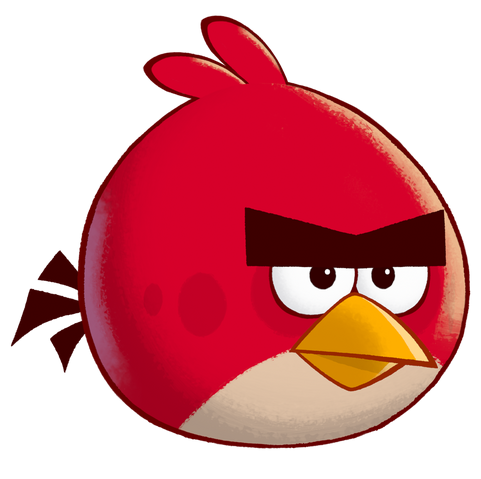 Plik:20130404-red.png