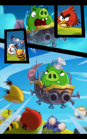 File:ABAceFighter Cutscenes14.png