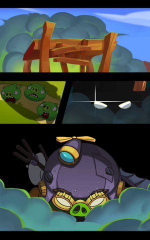 File:ABAceFighter Cutscenes6.png